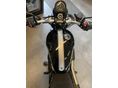 TRIUMPH SCRAMBLER 2025/9 - 3