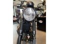 TRIUMPH SCRAMBLER 2025/9 - 5