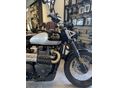 TRIUMPH SCRAMBLER 2025/9 - 6