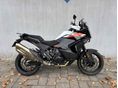 KTM 1390 SUPER ADVENTURE S EVO Szezonvégi ár. Gyári garancia