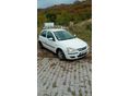 OPEL CORSA C 1.4 16V Elegance