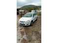 OPEL CORSA C 2004/10 - 2