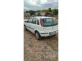 OPEL CORSA C 2004/10 - 3