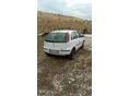 OPEL CORSA C 2004/10 - 4