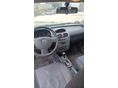 OPEL CORSA C 2004/10 - 5