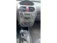 OPEL CORSA C 2004/10 - 6