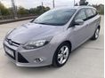 FORD FOCUS 2012/7 - 1