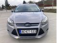 FORD FOCUS 2012/7 - 2