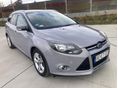 FORD FOCUS 2012/7 - 3