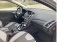 FORD FOCUS 2012/7 - 4