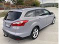 FORD FOCUS 2012/7 - 5
