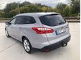 FORD FOCUS 2012/7 - 6