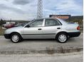 TOYOTA COROLLA 2000/7 - 2