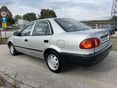 TOYOTA COROLLA 2000/7 - 3
