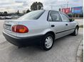 TOYOTA COROLLA 2000/7 - 4