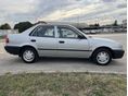 TOYOTA COROLLA 2000/7 - 5