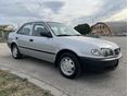 TOYOTA COROLLA 2000/7 - 6