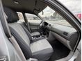 TOYOTA COROLLA 2000/7 - 7