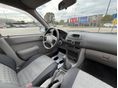 TOYOTA COROLLA 2000/7 - 8