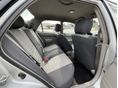 TOYOTA COROLLA 2000/7 - 9