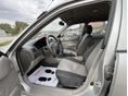 TOYOTA COROLLA 2000/7 - 11
