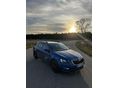 SKODA OCTAVIA 1.5 TSI ACT Style 5E