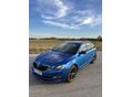 SKODA OCTAVIA 2019/5 - 3