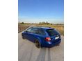 SKODA OCTAVIA 2019/5 - 4