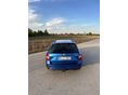 SKODA OCTAVIA 2019/5 - 5