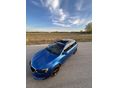 SKODA OCTAVIA 2019/5 - 6