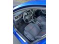 SKODA OCTAVIA 2019/5 - 9