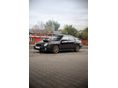 SUBARU IMPREZA 2002/8 - 2