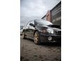 SUBARU IMPREZA 2002/8 - 1