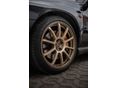 SUBARU IMPREZA 2002/8 - 5