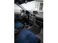 SUBARU IMPREZA 2002/8 - 4