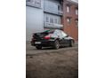 SUBARU IMPREZA 2002/8 - 3