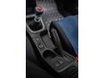 SUBARU IMPREZA 2002/8 - 7