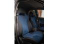 SUBARU IMPREZA 2002/8 - 8