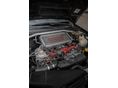 SUBARU IMPREZA 2002/8 - 9