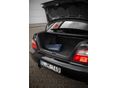 SUBARU IMPREZA 2002/8 - 10