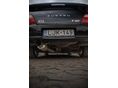 SUBARU IMPREZA 2002/8 - 12