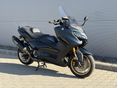 YAMAHA TMAX 500 2022/6 - 2