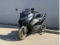 YAMAHA TMAX 500 2022/6 - 1