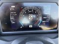 YAMAHA TMAX 500 2022/6 - 5