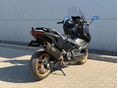 YAMAHA TMAX 500 2022/6 - 3