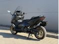 YAMAHA TMAX 500 2022/6 - 4
