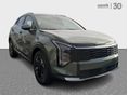 KIA SPORTAGE 1.6 T-GDI Start Edition DCT