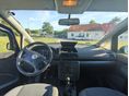 VOLKSWAGEN SHARAN 2007 - 5
