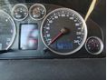 VOLKSWAGEN SHARAN 2007 - 7