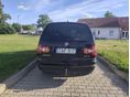 VOLKSWAGEN SHARAN 2007 - 3